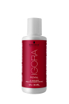 SCHWARZKOPF IGORA DEVELOPER 6% 1000ML