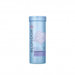 WELLA BLONDOR DUST FREE BLEACH 400G