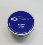 K&G FIBRE GUM 100ML