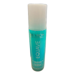 REVLON EQUAVE HYDRO NUTRITIVE DETANGLING CONDITIONER 200ML