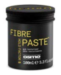 OSMO FIBRE PASTE 100ML