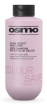 OSMO COLOUR SAVE CONDITIONER 1000ML