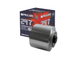 PROCARE 24/7 REFILL FOIL 100MM x 450M