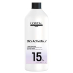 L'OREAL DIACTIVATEUR 4.5% 15VOL 1000ML