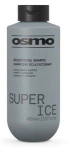 OSMO SUPER ICE BRIGHTENING SHAMPOO 1000ML