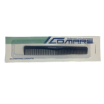 COMARE 401 COMB