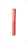 PROTIP 01 CUTTING COMB