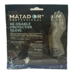 MATADOR 6 GLOVES