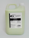 K&G HERBAL ANTIOXY CONDITIONER 5000ML