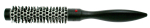 DENMAN D70 CERAMIC BRUSH