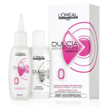 L'OREAL DULCIA ADVANCED PERM 0 SINGLE