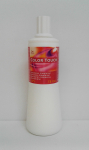 WELLA COLORTOUCH 4% 13VOL 1000ML