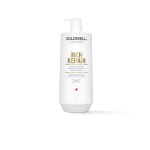GOLDWELL DUALSENSES RICH REPAIR SHAMPOO 1000ML