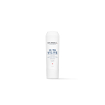GOLDWELL DUALSENSES ULTRA VOLUME CONDITIONER 200ML