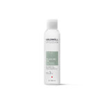 GOLDWELL SS BUNDLING GEL 150ML