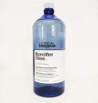 L'OREAL SERIE EXPERT BLONDIFIER GLOSS SHAMPOO 1500ML
