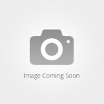 CHROMA-ID COLOUR MASK 9.5-19 300ML