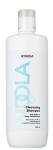 INDOLA CLEANSING SHAMPOO 1000ML INDOLA CLEANSING SHAMPOO 1000ML