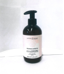 LEYTON HOUSE RHASSOUL NUTRITIVE CONDITIONER 400ML