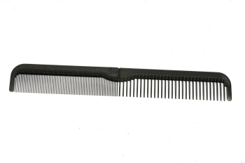DENMAN D18 SETTING COMB DENMAN D18 SETTING COMB