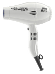 PARLUX ADVANCE LIGHT DRYER WHITE
