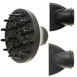 FUTARIA REPLACEMENT LARGE NOZZLE