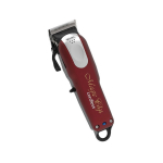 WAHL CORDLESS MAGIC CLIPPER