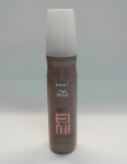 WELLA EIMI SUGAR LIFT 150ML
