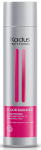 KADUS COLOUR RADIANCE CONDITIONER 250ML