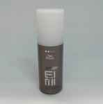WELLA EIMI SHAPE ME 48H 150ML