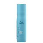 WELLA INVIGO BALANCE AQUA PURE SHAMPOO 250ML