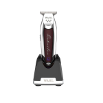 WAHL CORDLESS LI PRO DETAILER TRIMMER
