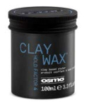 OSMO CLAY WAX 25ML