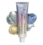 Montibello Cromatone Meteorites Superblondes