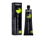 L'Oreal Inoa