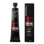 Goldwell Topchic Tubes