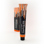 Leyton House Infinite Permanent