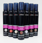 Indola Profession Colour Style Mousse