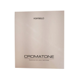 MB CROMATONE COLOUR CHART