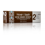 HIVE EYELASH TINT 20ML UPTOWN BROWN