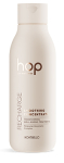 MONTIBELLO HOP RECHARGE SMOOTH 750ML
