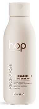 MONTIBELLO HOP RECHARGE STRENGTH 750ML MONTIBELLO HOP RECHARGE STRENGTH 750ML