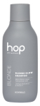 MONTIBELLO HOP BLONDE GLOW SHAMPOO 300ML