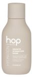 MONTIBELLO HOP SMOOTH HYDRATION RINSE 200ML