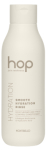 MONTIBELLO HOP SMOOTH HYDRATION RINSE 750ML