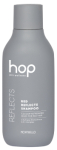 MONTIBELLO HOP RED REFLECT SHAMPOO 300ML