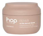 MONTIBELLO HOP ULTRA REPAIR MASK 200ML