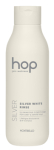 MONTIBELLO HOP SILVER WHITE RINSE 750ML
