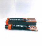 INFINITE PERMANENT 9.35