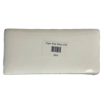 DMI PAPER WAX STRIPS x100